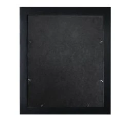 Best reviews of ⭐ 6 Pack: Black Sand Blasted Frame, Home by Studio Décor® by Studio Decor 🛒 -Studio Decor shop 10624940 7
