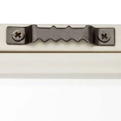 Buy 🎉 White 8" x 27.5" Float Frame by Studio Décor® by Studio Decor 🛒 -Studio Decor shop 10624968 5