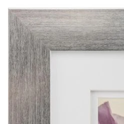 Best reviews of β€οΈ Silver Galvanized Frame with Double Mat, Gallery by Studio Décor® by Studio Decor π 9 Best reviews of β€οΈ Silver Galvanized Frame with Double Mat, Gallery by Studio Décor® by Studio Decor π -Studio Decor shop 10624971 2