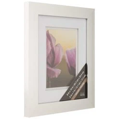 Best reviews of β€οΈ Silver Galvanized Frame with Double Mat, Gallery by Studio Décor® by Studio Decor π 8 Best reviews of β€οΈ Silver Galvanized Frame with Double Mat, Gallery by Studio Décor® by Studio Decor π -Studio Decor shop 10624971 6