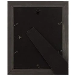 Best reviews of β€οΈ Silver Galvanized Frame with Double Mat, Gallery by Studio Décor® by Studio Decor π 10 Best reviews of β€οΈ Silver Galvanized Frame with Double Mat, Gallery by Studio Décor® by Studio Decor π -Studio Decor shop 10624971 7