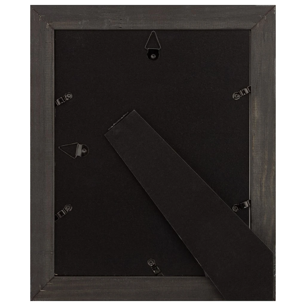 Best reviews of β€οΈ Silver Galvanized Frame with Double Mat, Gallery by Studio Décor® by Studio Decor π 5 Best reviews of β€οΈ Silver Galvanized Frame with Double Mat, Gallery by Studio Décor® by Studio Decor π - Image 5