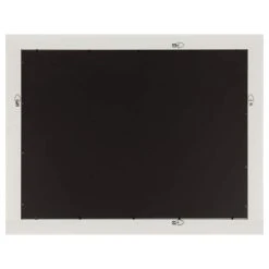 Wholesale ✔️ 6 Pack: Gray 18" x 24" Frame, Home by Studio Décor® by Studio Decor 😉 -Studio Decor shop 10624972 7 1