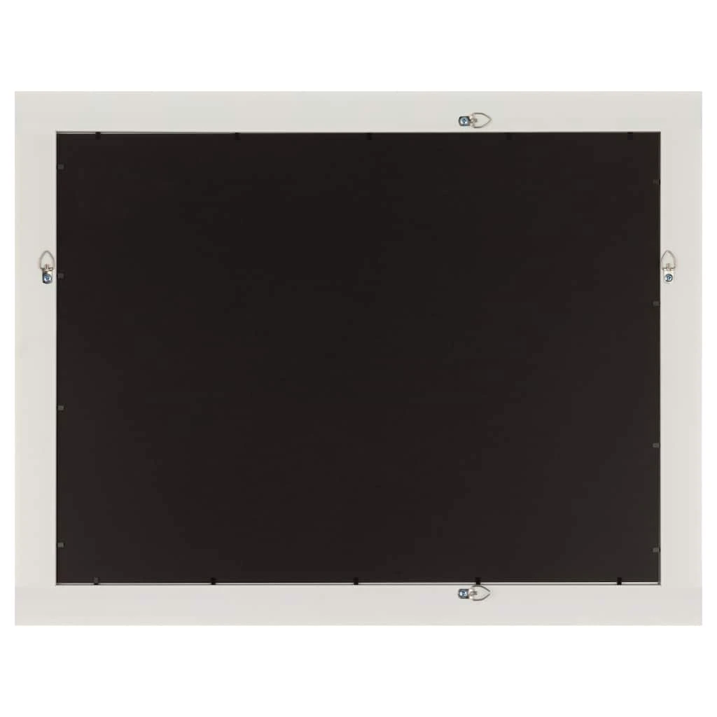 Deals π€© Gray 18" x 24" Frame, Home by Studio Décor® by Studio Decor π₯ 5 Deals π€© Gray 18" x 24" Frame, Home by Studio Décor® by Studio Decor π₯ - Image 5