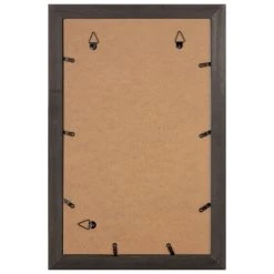 Discount 💯 Silver Galvanized 5" x 7" Frame with Double Mat, Gallery by Studio Décor® by Studio Decor 🧨 -Studio Decor shop 10624979 7