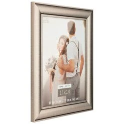 Best reviews of 👏 Silver Metallic Frame, Home Collection by Studio Décor® by Studio Decor 🎉 -Studio Decor shop 10624980 6