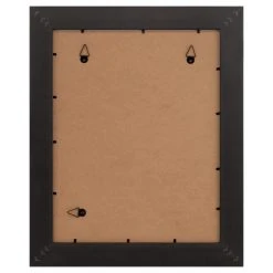 Best reviews of 👏 Silver Metallic Frame, Home Collection by Studio Décor® by Studio Decor 🎉 -Studio Decor shop 10624980 7