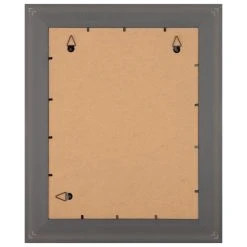 Hot Sale π Brown Whitewashed & Gold 11" x 14" Frame, Home by Studio Décor® by Studio Decor π₯ 9 Hot Sale π Brown Whitewashed & Gold 11" x 14" Frame, Home by Studio Décor® by Studio Decor π₯ -Studio Decor shop 10624982 7