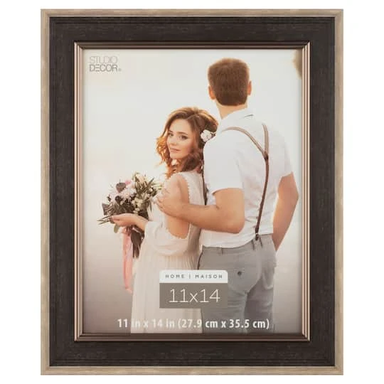 Buy π― Black & Greige Frame, Home Collection by Studio Décor® by Studio Decor β 6 Buy π― Black & Greige Frame, Home Collection by Studio Décor® by Studio Decor β - Image 6