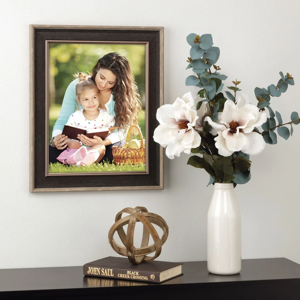 Buy π― Black & Greige Frame, Home Collection by Studio Décor® by Studio Decor β 3 Buy π― Black & Greige Frame, Home Collection by Studio Décor® by Studio Decor β - Image 3