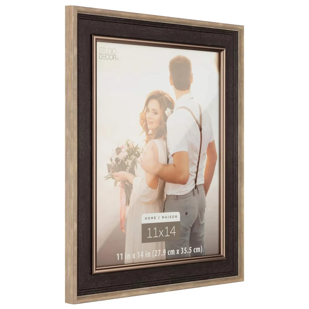 Buy π― Black & Greige Frame, Home Collection by Studio Décor® by Studio Decor β 4 Buy π― Black & Greige Frame, Home Collection by Studio Décor® by Studio Decor β - Image 4