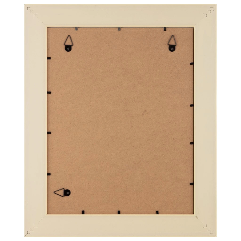 Buy π― Black & Greige Frame, Home Collection by Studio Décor® by Studio Decor β 5 Buy π― Black & Greige Frame, Home Collection by Studio Décor® by Studio Decor β - Image 5