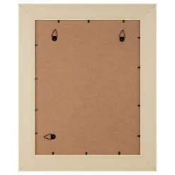 Outlet 🛒 Greige & Black Frame, Home Collection by Studio Décor® by Studio Decor ✨ -Studio Decor shop 10624988 7