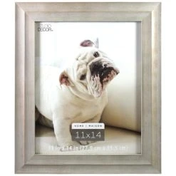Cheapest 🥰 6 Pack: Luca Light Gray Frame, Home by Studio Décor® by Studio Decor 🤩 -Studio Decor shop 10624991 1