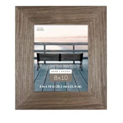 Buy ❤️ 6 Pack: Natural Walnut Wood Frame, Home by Studio Décor® by Studio Decor ❤️ 7 Buy ❤️ 6 Pack: Natural Walnut Wood Frame, Home by Studio Décor® by Studio Decor ❤️ -Studio Decor shop 10624994 1 1