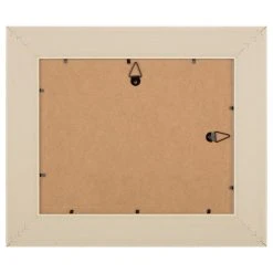 Budget ❤️ 6 Pack: Greige & Black 8" x 10" Frame, Home Collection by Studio Décor® by Studio Decor 💯 -Studio Decor shop 10624998 7