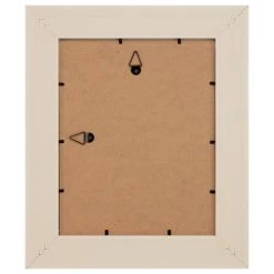 Wholesale ⭐ Black & Silver Frame, Home by Studio Décor® by Studio Decor 😀 -Studio Decor shop 10624999 7