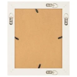 Top 10 ⌛ Graywash & White Frame, Home by Studio Décor® by Studio Decor 👏 -Studio Decor shop 10625003 7