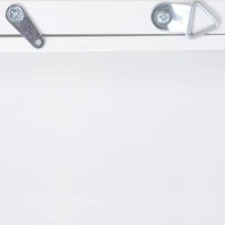 Brand new 🌟 White Float Frame by Studio Décor® by Studio Decor ✨ -Studio Decor shop 10625004 4