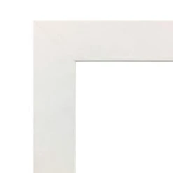 Discount β 12 Pack: White 2.5" x 3.5" Frame, Simply Essentials™ by Studio Décor® by Studio Decor π 6 Discount β 12 Pack: White 2.5" x 3.5" Frame, Simply Essentials™ by Studio Décor® by Studio Decor π -Studio Decor shop 10625124 2 1
