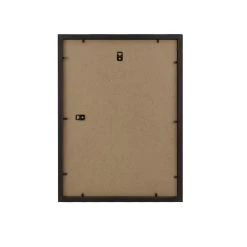 Best Pirce β 6 Pack: Walnut Verdita 8" x 12" Frame, Home Collection by Studio Décor® by Studio Decor π 5 Best Pirce β 6 Pack: Walnut Verdita 8" x 12" Frame, Home Collection by Studio Décor® by Studio Decor π -Studio Decor shop 10625161 3 1