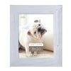 Best reviews of 🔔 6 Pack: White Sand Blaster 8" x 10" Frame, Home by Studio Décor® by Studio Decor 🛒