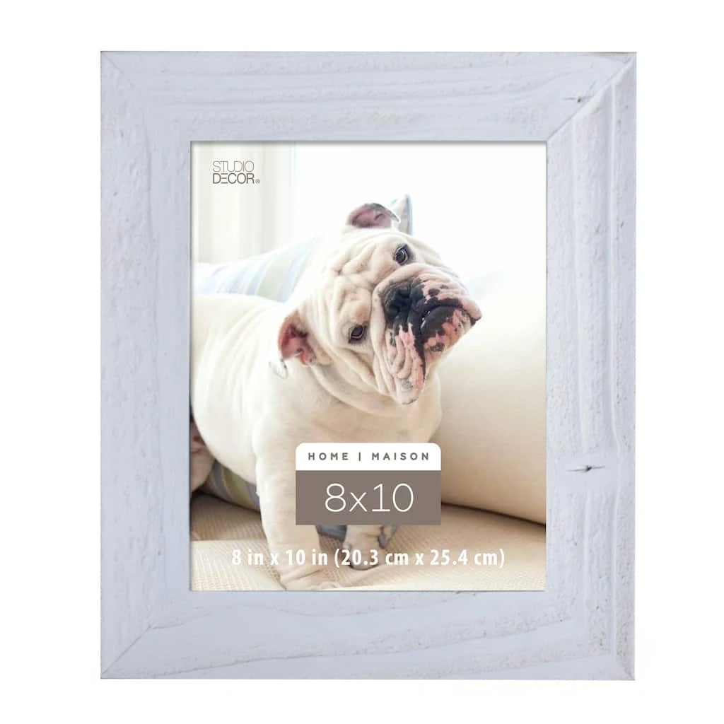 Best reviews of π 6 Pack: White Sand Blaster 8" x 10" Frame, Home by Studio Décor® by Studio Decor π 1 Best reviews of π 6 Pack: White Sand Blaster 8" x 10" Frame, Home by Studio Décor® by Studio Decor π