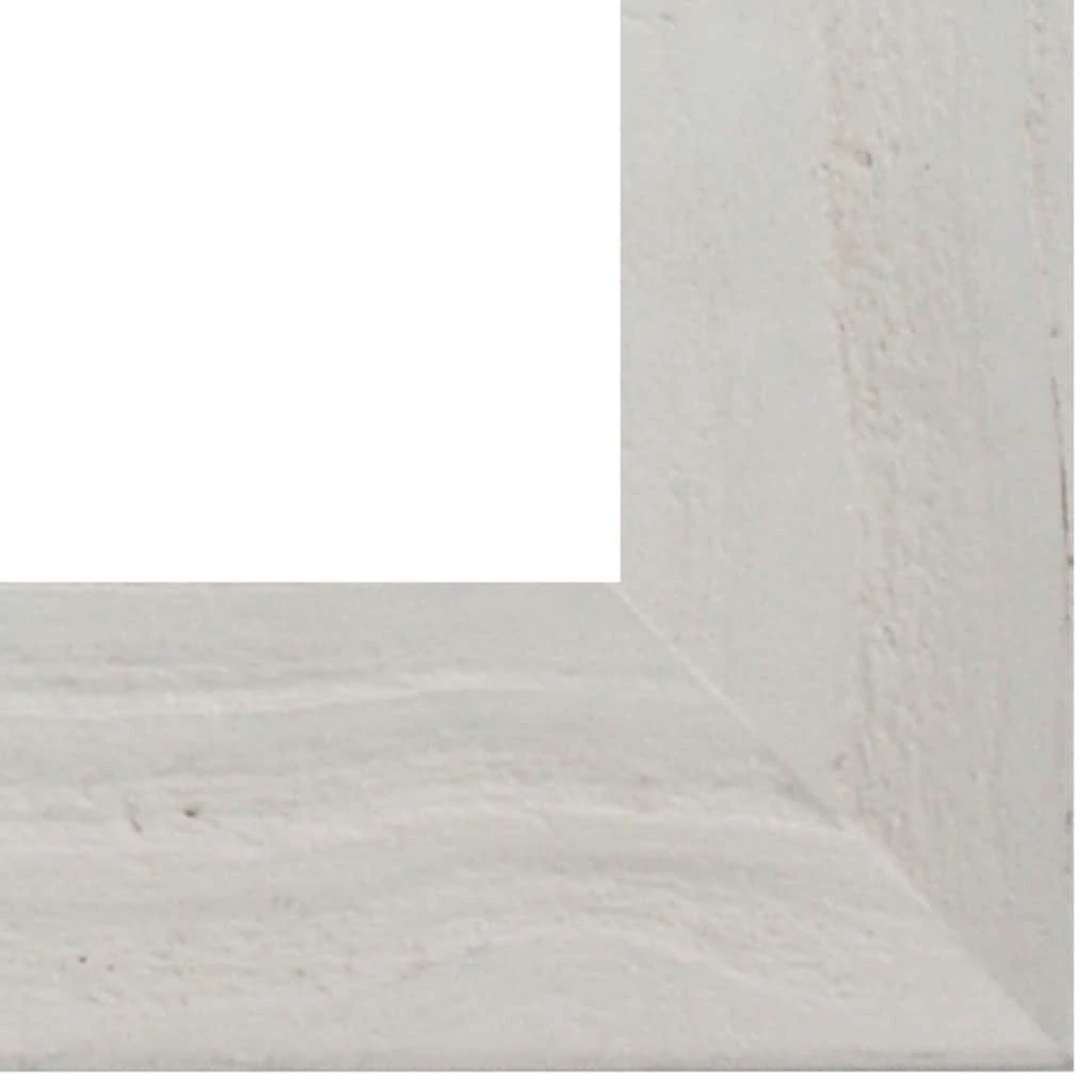 Best reviews of π 6 Pack: White Sand Blaster 8" x 10" Frame, Home by Studio Décor® by Studio Decor π 3 Best reviews of π 6 Pack: White Sand Blaster 8" x 10" Frame, Home by Studio Décor® by Studio Decor π - Image 3