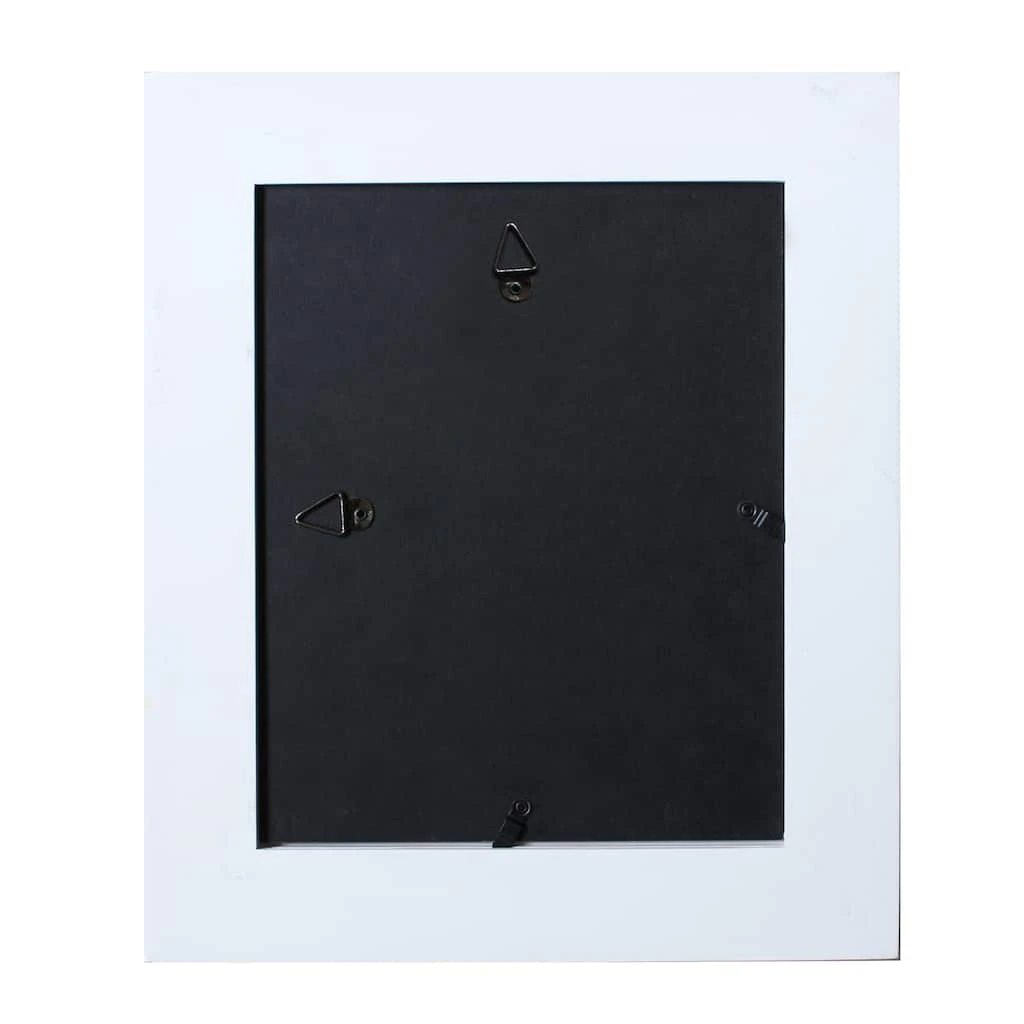 Best reviews of π 6 Pack: White Sand Blaster 8" x 10" Frame, Home by Studio Décor® by Studio Decor π 2 Best reviews of π 6 Pack: White Sand Blaster 8" x 10" Frame, Home by Studio Décor® by Studio Decor π - Image 2