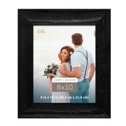 Best Pirce β€οΈ Black Sand Blaster Wide Frame, Home by Studio Décor® by Studio Decor π 7 Best Pirce β€οΈ Black Sand Blaster Wide Frame, Home by Studio Décor® by Studio Decor π -Studio Decor shop 10625165 1 1