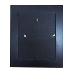 Best Pirce β€οΈ Black Sand Blaster Wide Frame, Home by Studio Décor® by Studio Decor π 6 Best Pirce β€οΈ Black Sand Blaster Wide Frame, Home by Studio Décor® by Studio Decor π -Studio Decor shop 10625165 7