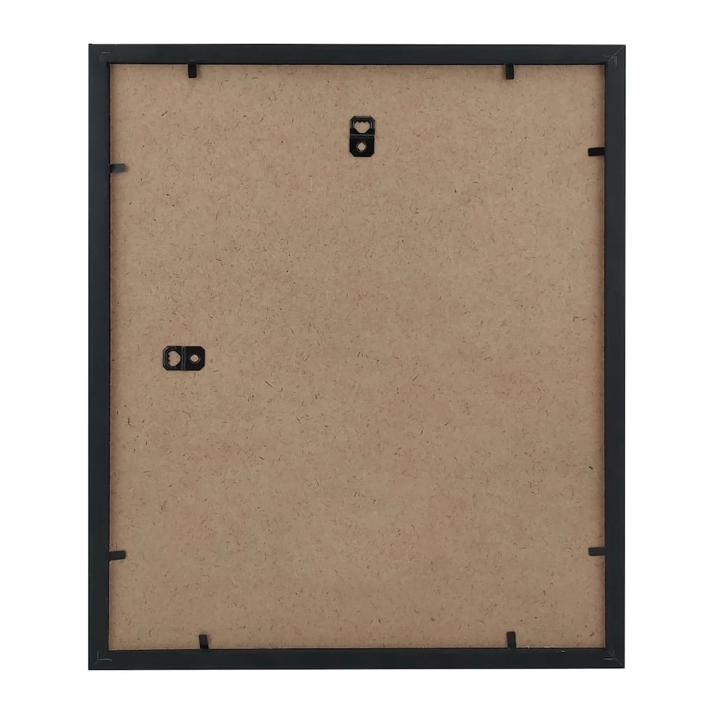Outlet π Gray Verdita Frame, Home by Studio Décor® by Studio Decor π 3 Outlet π Gray Verdita Frame, Home by Studio Décor® by Studio Decor π - Image 3