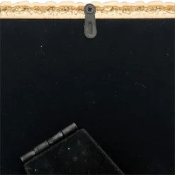 Flash Sale π Antique Gold Ornate 4" x 6" Frame, Expressions™ by Studio Décor® by Studio Decor π 8 Flash Sale π Antique Gold Ornate 4" x 6" Frame, Expressions™ by Studio Décor® by Studio Decor π -Studio Decor shop 10625189 4