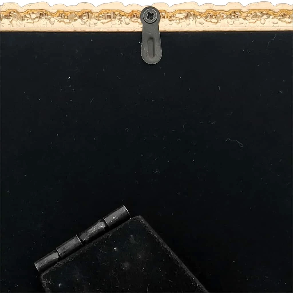 Flash Sale π Antique Gold Ornate 4" x 6" Frame, Expressions™ by Studio Décor® by Studio Decor π 3 Flash Sale π Antique Gold Ornate 4" x 6" Frame, Expressions™ by Studio Décor® by Studio Decor π - Image 3