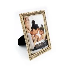 Buy π 12 Pack: Antique Gold Ornate 4" x 6" Frame, Expressions™ by Studio Décor® by Studio Decor π 10 Buy π 12 Pack: Antique Gold Ornate 4" x 6" Frame, Expressions™ by Studio Décor® by Studio Decor π -Studio Decor shop 10625189 6 1