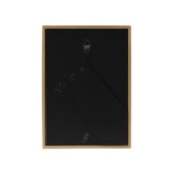 Best Pirce 🤩 12 Pack: Gold Sydney Frame with Mat, Expressions™ by Studio Décor® by Studio Decor ✔️ -Studio Decor shop 10625190 5 1