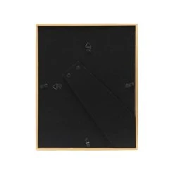 Best reviews of ✨ 12 Pack: Gold Sydney Frame with Mat, Expressions™ by Studio Décor® by Studio Decor 🤩 -Studio Decor shop 10625191 5