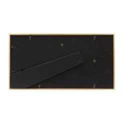 Best reviews of ⭐ 3 Opening Gold Sydney 5" x 7" Collage Frame, Expressions™ by Studio Décor® by Studio Decor 👏 -Studio Decor shop 10625192 5