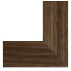 Coupon ❤️ 12 Pack: Walnut Wide Scoop 8" x 10" Frame, Expressions™ by Studio Décor® by Studio Decor ⭐ 7 Coupon ❤️ 12 Pack: Walnut Wide Scoop 8" x 10" Frame, Expressions™ by Studio Décor® by Studio Decor ⭐ -Studio Decor shop 10625193 2 1