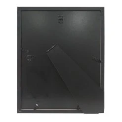 Cheapest π€© 12 Pack: Walnut 5" x 7" Frame with Fillet Mat, Expressions™ by Studio Décor® by Studio Decor β 6 Cheapest π€© 12 Pack: Walnut 5" x 7" Frame with Fillet Mat, Expressions™ by Studio Décor® by Studio Decor β -Studio Decor shop 10625196 3