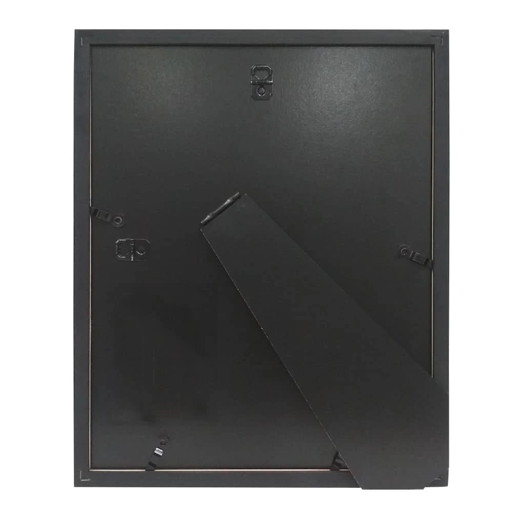 Cheapest π€© 12 Pack: Walnut 5" x 7" Frame with Fillet Mat, Expressions™ by Studio Décor® by Studio Decor β 3 Cheapest π€© 12 Pack: Walnut 5" x 7" Frame with Fillet Mat, Expressions™ by Studio Décor® by Studio Decor β - Image 3