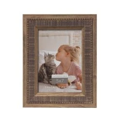 Best Sale ❤️ 12 Pack: Natural Seraphina 5" x 7" Frame, Expressions™ by Studio Décor® by Studio Decor 😍