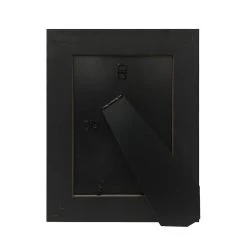 Best reviews of 🎁 SD FRM 5X7 SERAPHINA NAT by Studio Decor ❤️ -Studio Decor shop 10625197 3