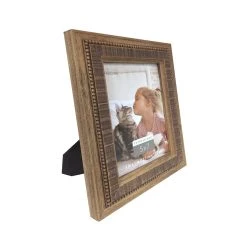 Best Sale ❤️ 12 Pack: Natural Seraphina 5" x 7" Frame, Expressions™ by Studio Décor® by Studio Decor 😍 -Studio Decor shop 10625197 4 1