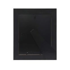 Brand new 👏 12 Pack: Natural Seraphina 8" x 10" Frame, Expressions™ by Studio Décor® by Studio Decor 🌟 -Studio Decor shop 10625198 3