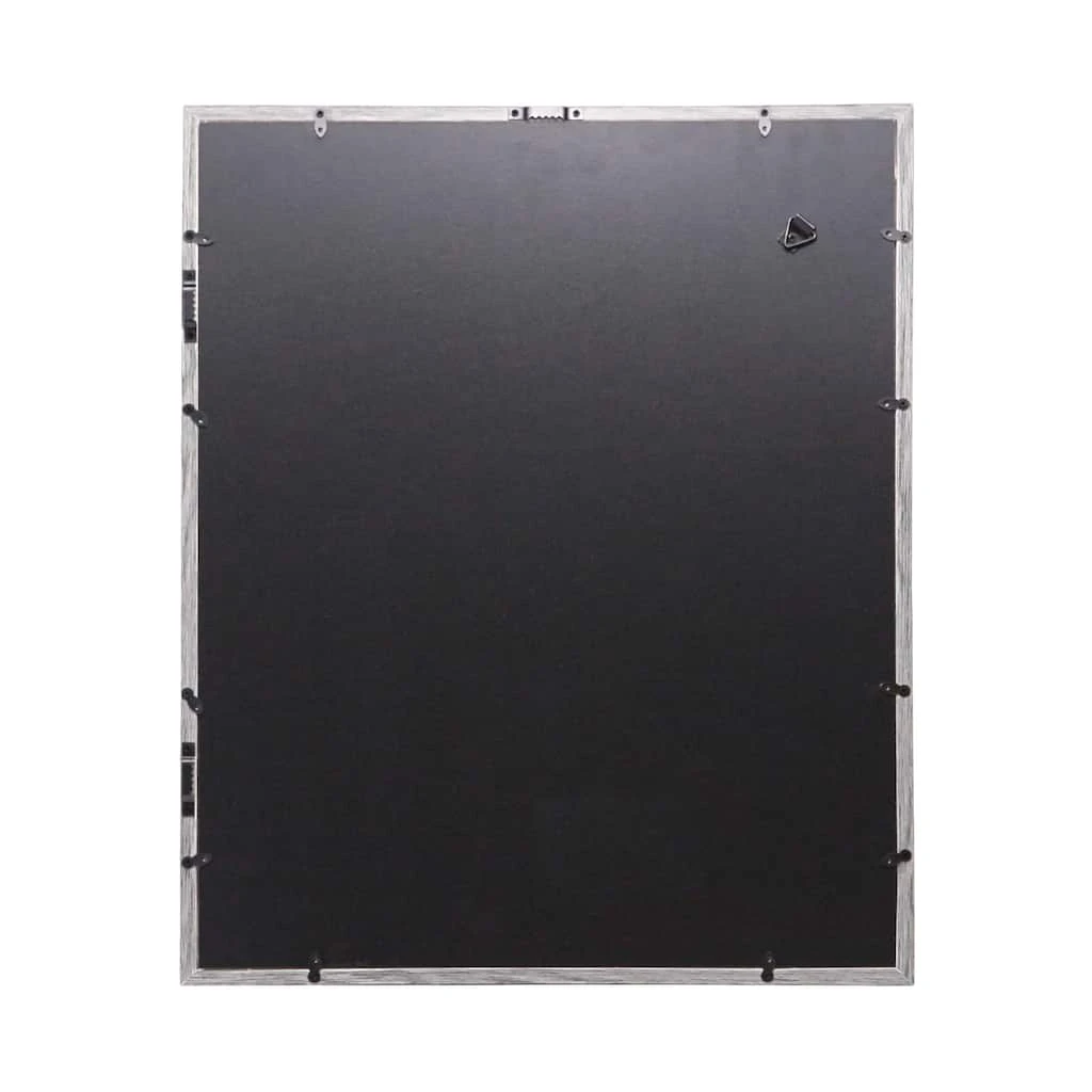 Discount π 6 Pack: Gray 16" x 20" Shadowbox by Studio Décor® by Studio Decor π― 2 Discount π 6 Pack: Gray 16" x 20" Shadowbox by Studio Décor® by Studio Decor π― - Image 2