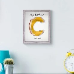 Best reviews of β 12 Pack: Gray 8" x 10" Shadow Box by Studio Décor® by Studio Decor π 5 Best reviews of β 12 Pack: Gray 8" x 10" Shadow Box by Studio Décor® by Studio Decor π -Studio Decor shop 10625222 7