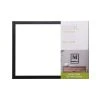 Wholesale 🤩 12 Pack: Black 10" x 13" Float Shadow Box by Studio Décor® by Studio Decor 🎉