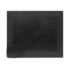 Deals ❤️ 12 Pack: 2 Opening Natural Seraphina 4" x 6" Collage Frame with Mat, Expressions™ by Studio Décor® by Studio Decor 🔥 6 Deals ❤️ 12 Pack: 2 Opening Natural Seraphina 4" x 6" Collage Frame with Mat, Expressions™ by Studio Décor® by Studio Decor 🔥 -Studio Decor shop 10625231 3 1