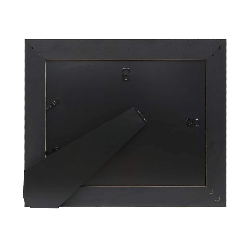 Top 10 ⭐ 2 Opening Natural Seraphina 4" x 6" Collage Frame, Expressions™ by Studio Décor® by Studio Decor ✨ 3 Top 10 ⭐ 2 Opening Natural Seraphina 4" x 6" Collage Frame, Expressions™ by Studio Décor® by Studio Decor ✨ - Image 3